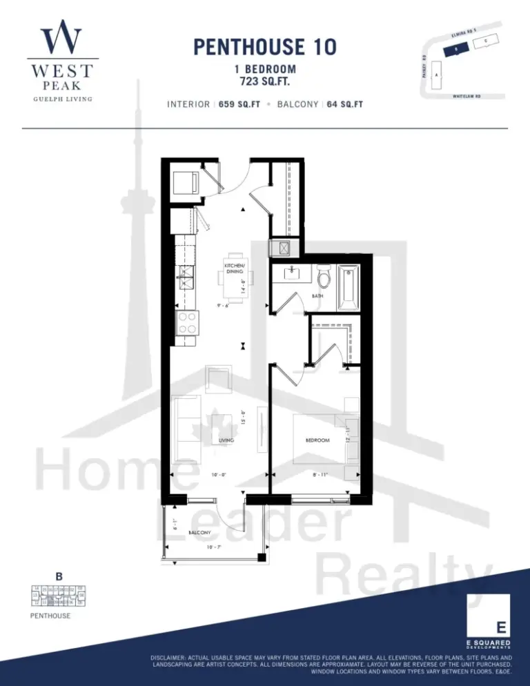 West-Peak-Condos-Tower-B-Penthouse-10-floorplan