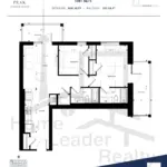West-Peak-Condos-Tower-B-Penthouse-14-floorplan