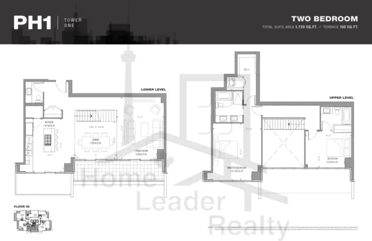Nord-Expo-4-Condos-3601-2B-floorplan