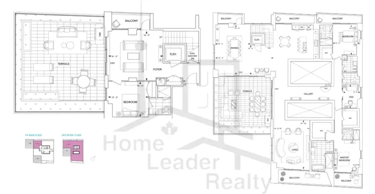 AQUABELLA-at-Bayside-PH12-floorplan