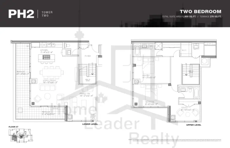 Nord-Expo-4-Condos-3602-2B-floorplan