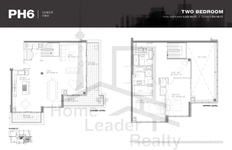 Nord-Expo-4-Condos-3606-2B-floorplan