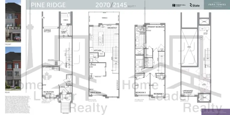 Terrace-Park-Towns-Pine-Ridge-POTL-52-floorplan