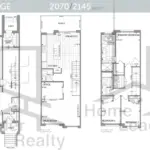 Terrace-Park-Towns-Pine-Ridge-POTL-18-floorplan