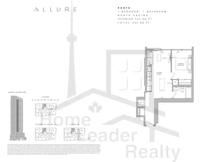 Allure-Condos-4012-floorplan