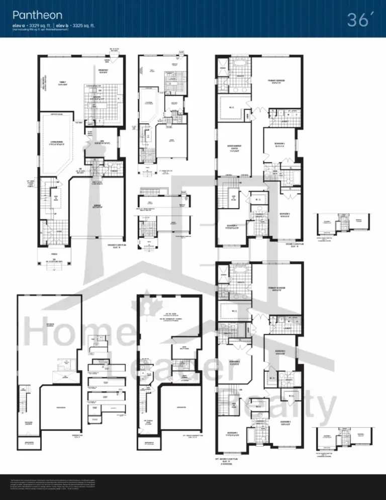 Seaton-Townhomes-Pantheon-B-Lot-45-floorplan