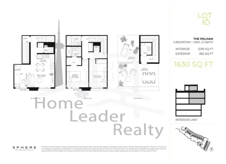 Lot-16-Towns-Pelham-335-floorplan