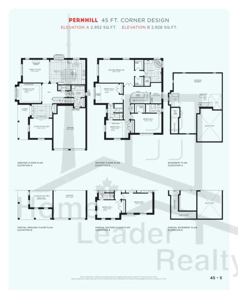 Heron-Hills-Towns-Pernhill-B-floorplan