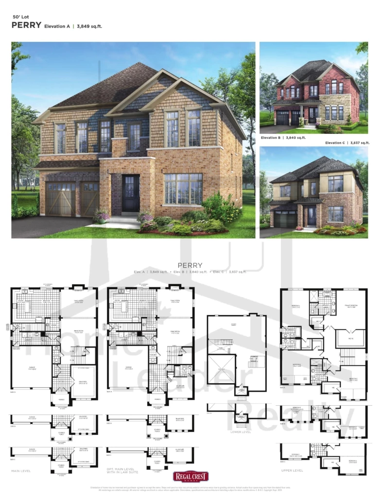 South-Barrie-Homes-Perry-A-floorplan
