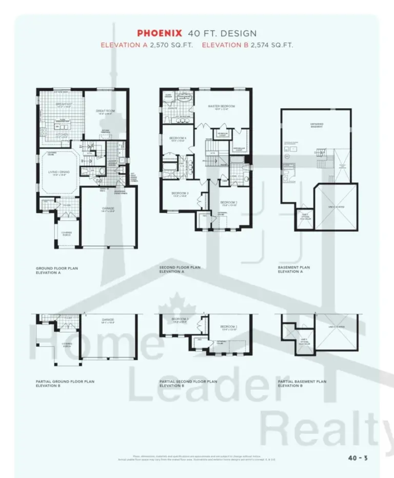 Heron-Hills-Towns-Phoenix-A-floorplan