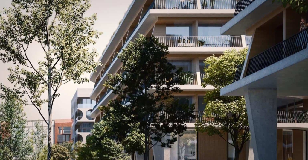 Pier 8 Condos 4