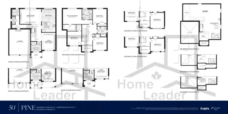 South-Bay-at-River’s-Edge-Homes-Pine-A-floorplan