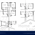 South-Bay-at-River’s-Edge-Homes-Pine-B-floorplan