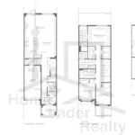Whitby-Meadows-Towns-Pine-A-floorplan