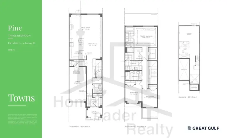 Whitby-Meadows-Towns-Pine-A-floorplan