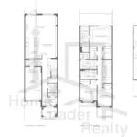 Whitby-Meadows-Towns-Pine-C-floorplan
