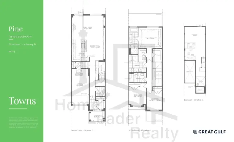 Whitby-Meadows-Towns-Pine-C-floorplan