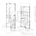 Whitby-Meadows-Towns-Pine-D-floorplan
