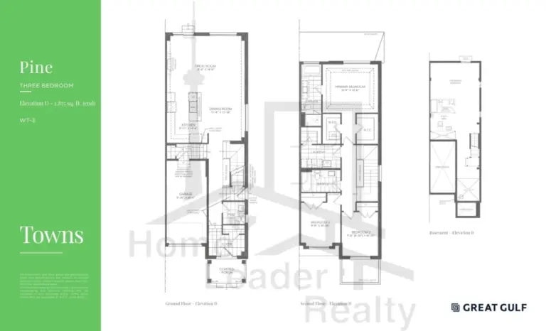 Whitby-Meadows-Towns-Pine-D-floorplan