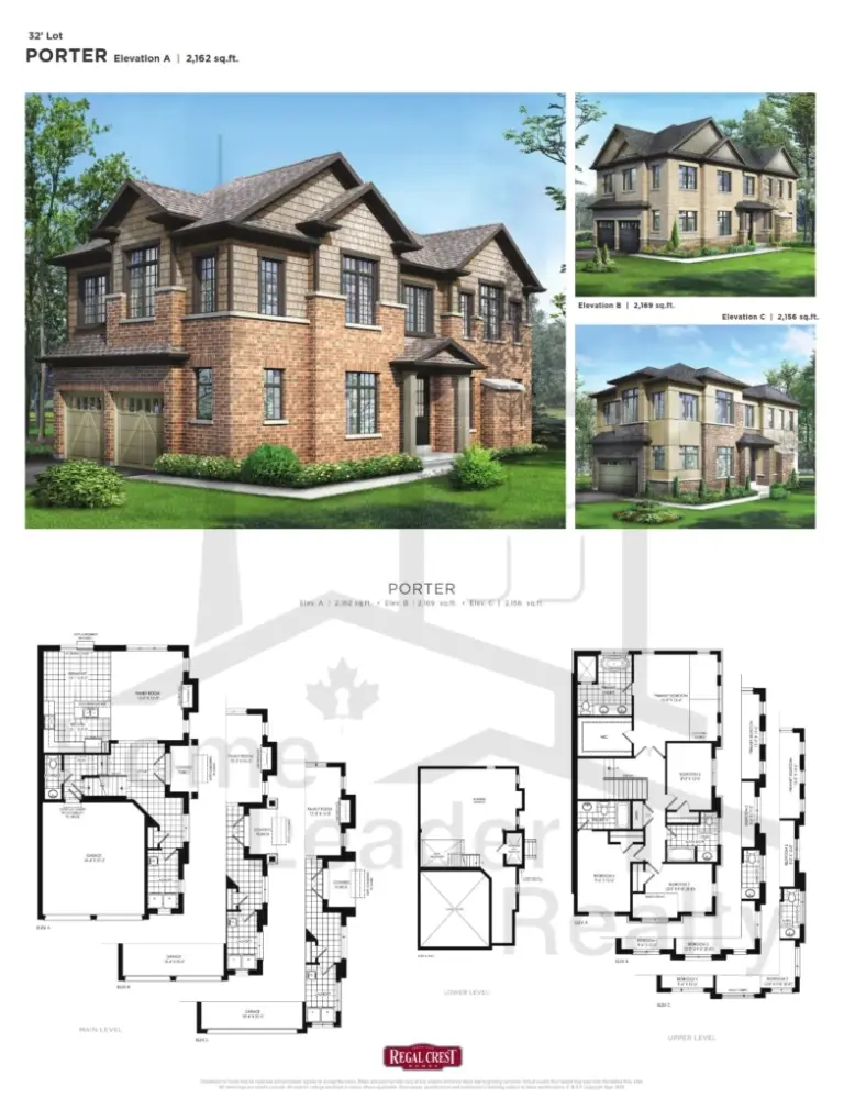 South-Barrie-Homes-Porter-Crn-C-floorplan