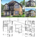 South-Barrie-Homes-Pratt-A-floorplan