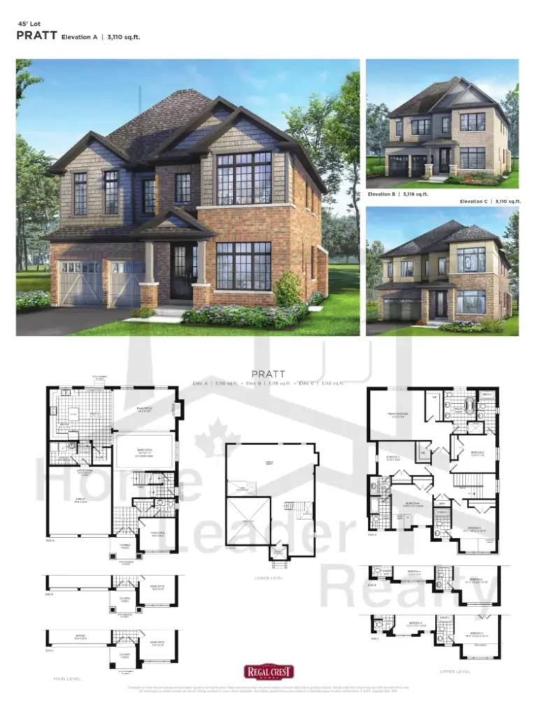 South-Barrie-Homes-Pratt-C-floorplan