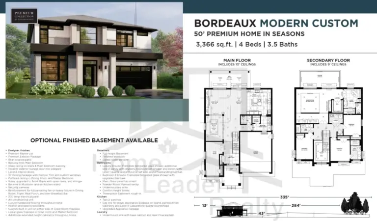 Seasons-at-Simply-Grand-Homes-Bordeaux-floorplan