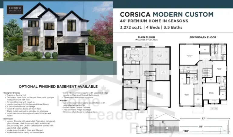 Seasons-at-Simply-Grand-Homes-Corsica-floorplan