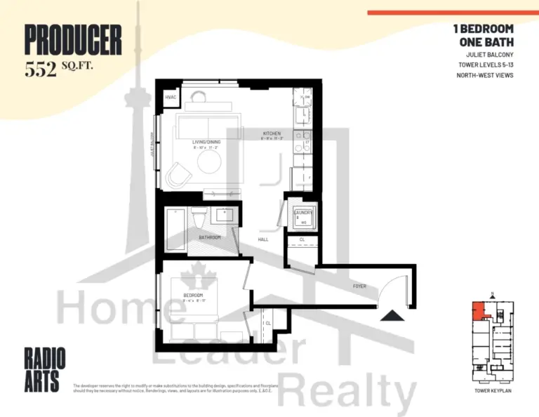 Radio-Arts-Condos-1305-Producer-floorplan