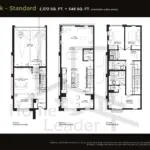 QUI-Modern-Towns-Qui-Note-floorplan