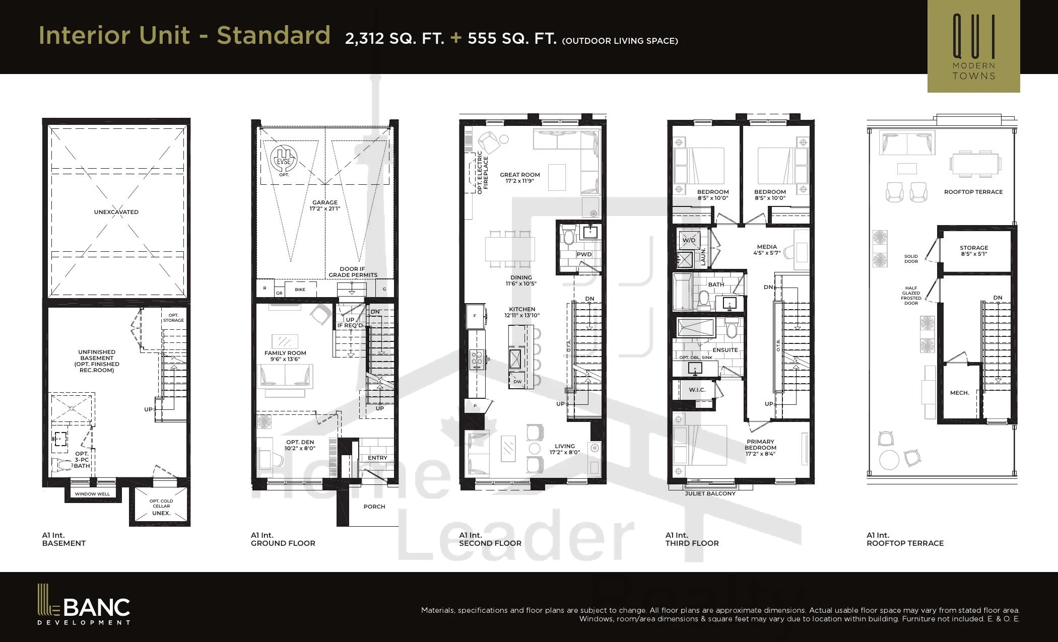 QUI-Modern-Towns-Qui-Ring-floorplan
