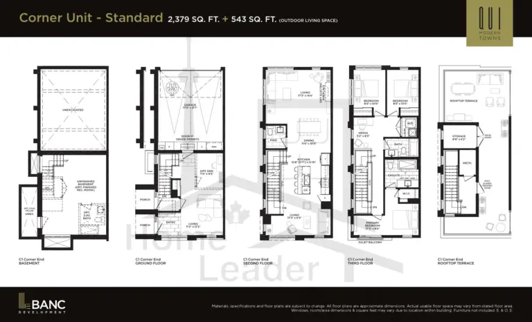 QUI-Modern-Towns-Qui-Stone-floorplan