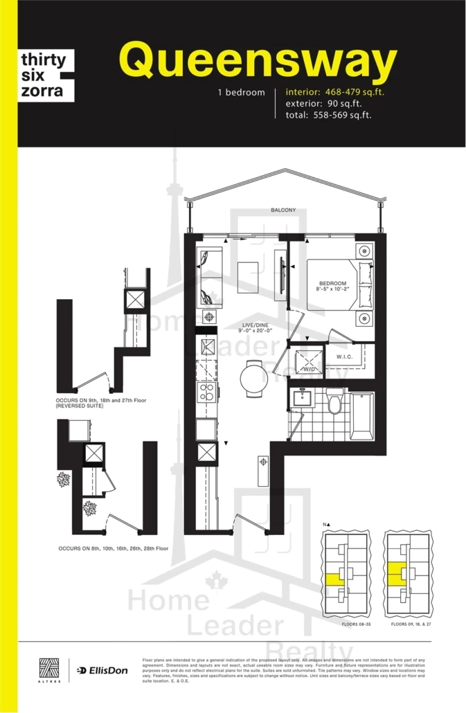 Thirty-Six-Zorra-Condos-3311-1B-floorplan