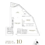 SkyTower-at-Pinnacle-One-Yonge-Residence10-(2Bed+Den)-floorplan