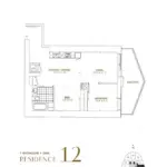 SkyTower-at-Pinnacle-One-Yonge-Residence12-(1Bed+Den)-floorplan