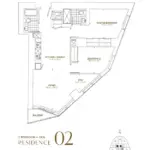 SkyTower-at-Pinnacle-One-Yonge-Residence2-(2Bed+Den)-floorplan