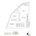 SkyTower-at-Pinnacle-One-Yonge-Residence12-(1Bed+Den)-floorplan
