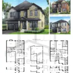 South-Barrie-Homes-Reynolds-B-floorplan