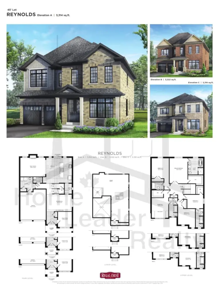 South-Barrie-Homes-Reynolds-C-floorplan
