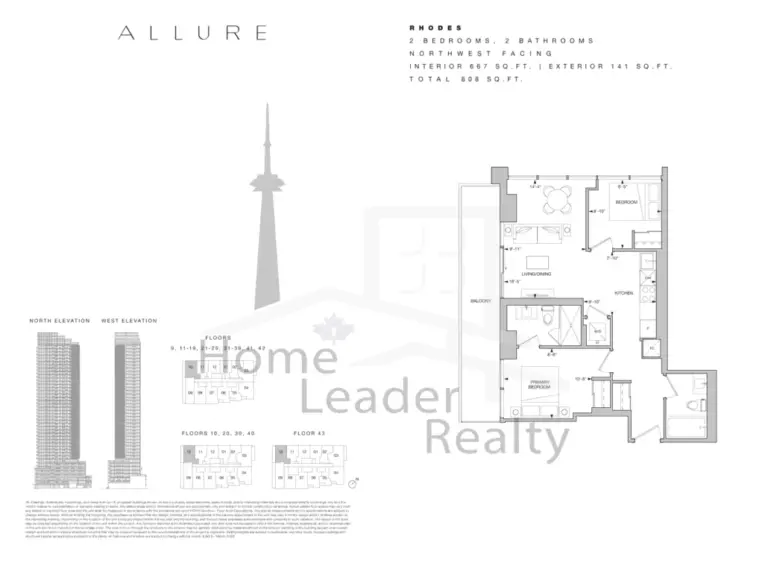 Allure-Condos-2310-floorplan