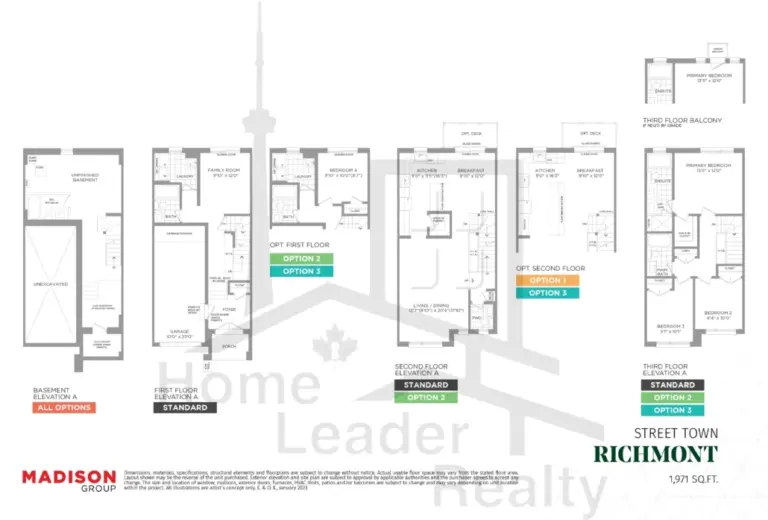 MILA-Towns-Richmont-floorplan