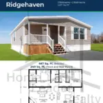 Huron-Haven-Village-Homes-Ridgehaven-floorplan