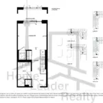Daniels-on-Parliament-Condos-Model-River-floorplan