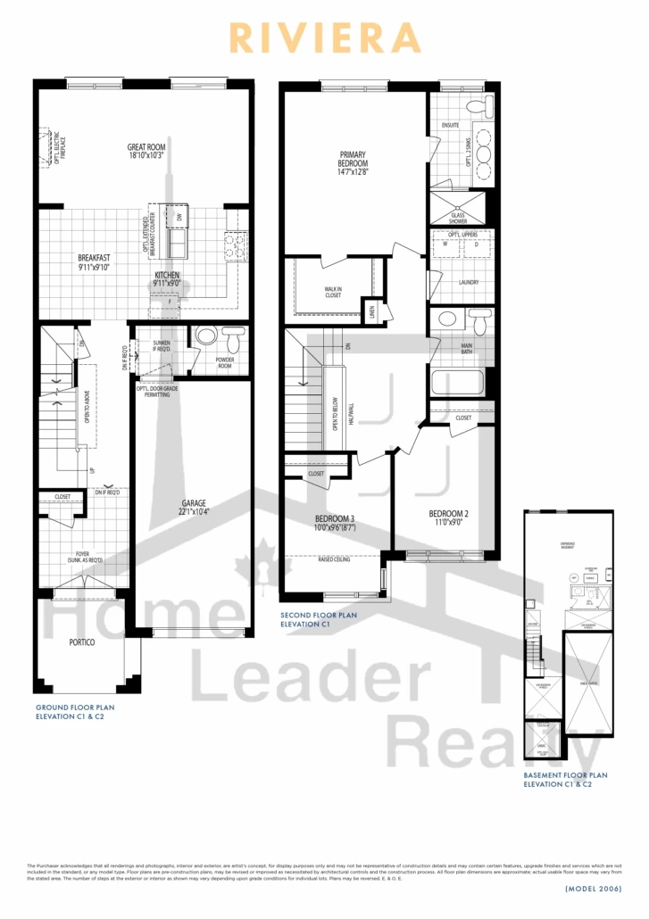River-&-Sky-Town-Riviera-C-144-2-floorplan
