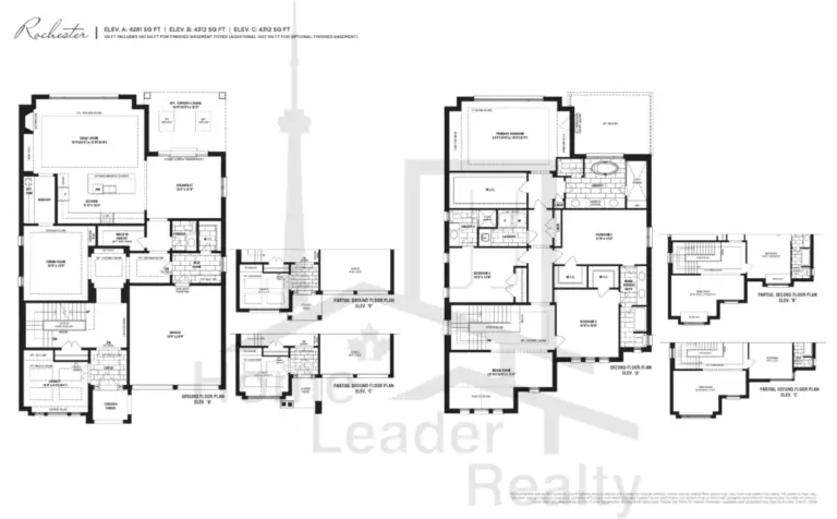 King’s-Calling-Rochester-C-floorplan