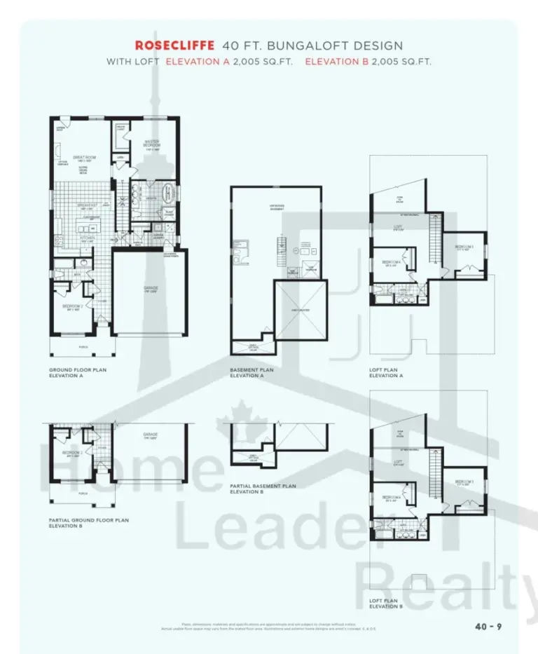 Heron-Hills-Towns-Rosecliff-Loft-A-floorplan