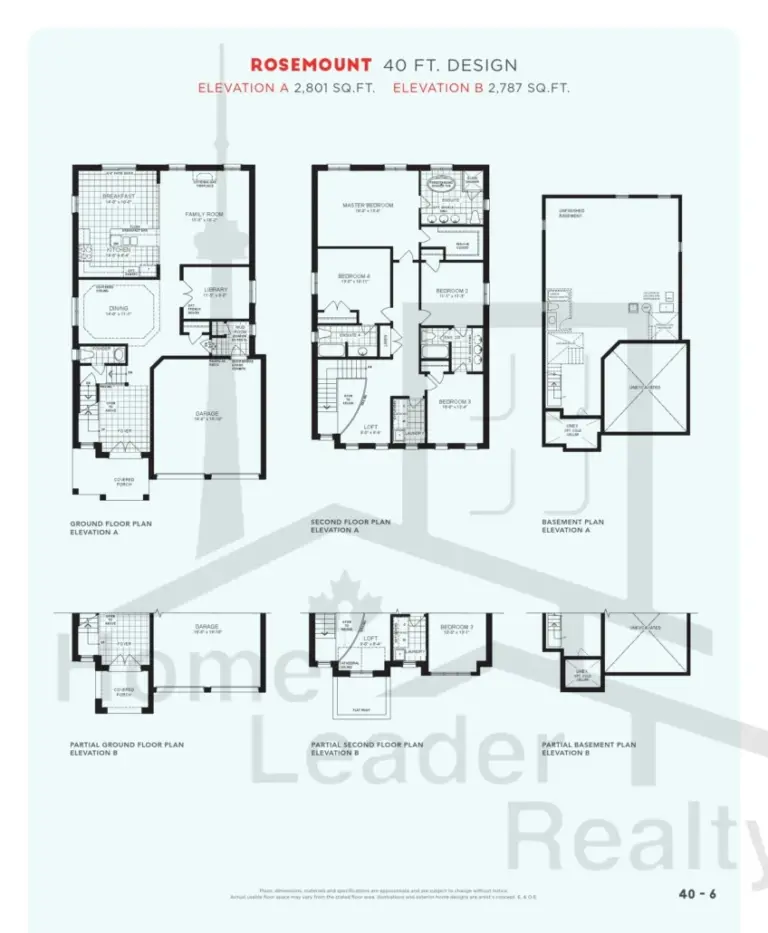 Heron-Hills-Towns-Rosemount-B-floorplan