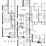 Seaton-Townhomes-Roxbury-B-End-Unit-floorplan