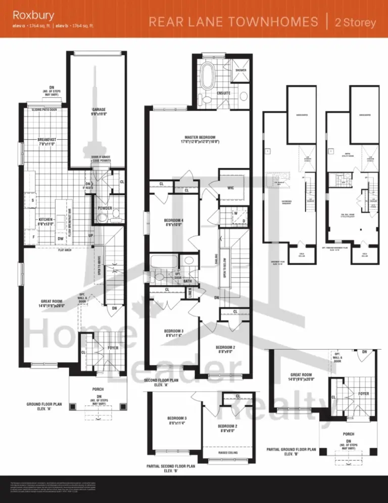 Seaton-Townhomes-Roxbury-B-End-Unit-floorplan