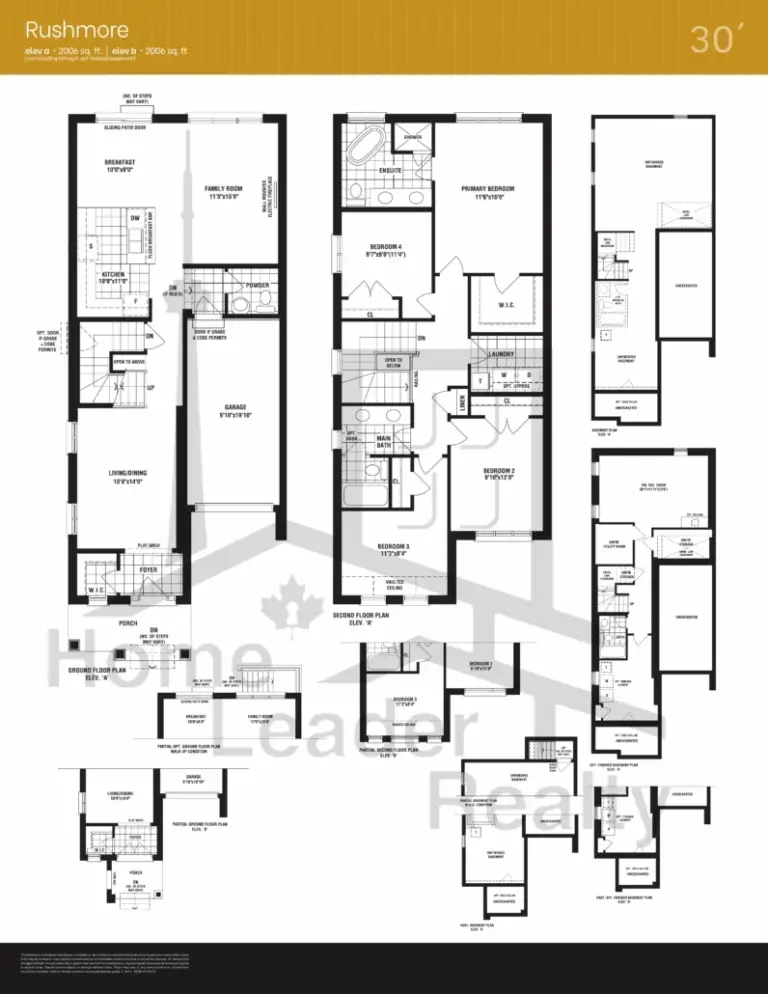 Seaton-Townhomes-Rushmore-A-floorplan